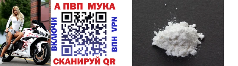 A PVP СК КРИС Спас-Деменск