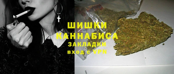a pvp Сафоново